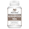 Mushroom Complex 10X