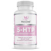 5-HTP - Mood Booster & Support Brain Health