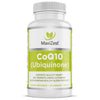 CoQ10 Ubiquinone