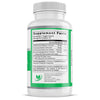 Pure Garcinia Cambogia Extract 95% HCA - Weight Management Support Capsules