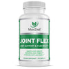 Joint Flex - Advanced Joint Support Supplement