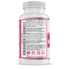 Keto BHB Supplement