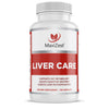 Liver Care Capsules