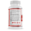 Liver Care Capsules