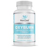 Oxy Burn - Thermogenic Fat Burner